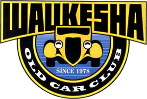 logo2